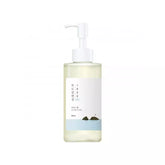 Round Lab 1025 Dokdo Cleansing Oil 200ml